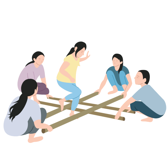 世界杯竞猜简介