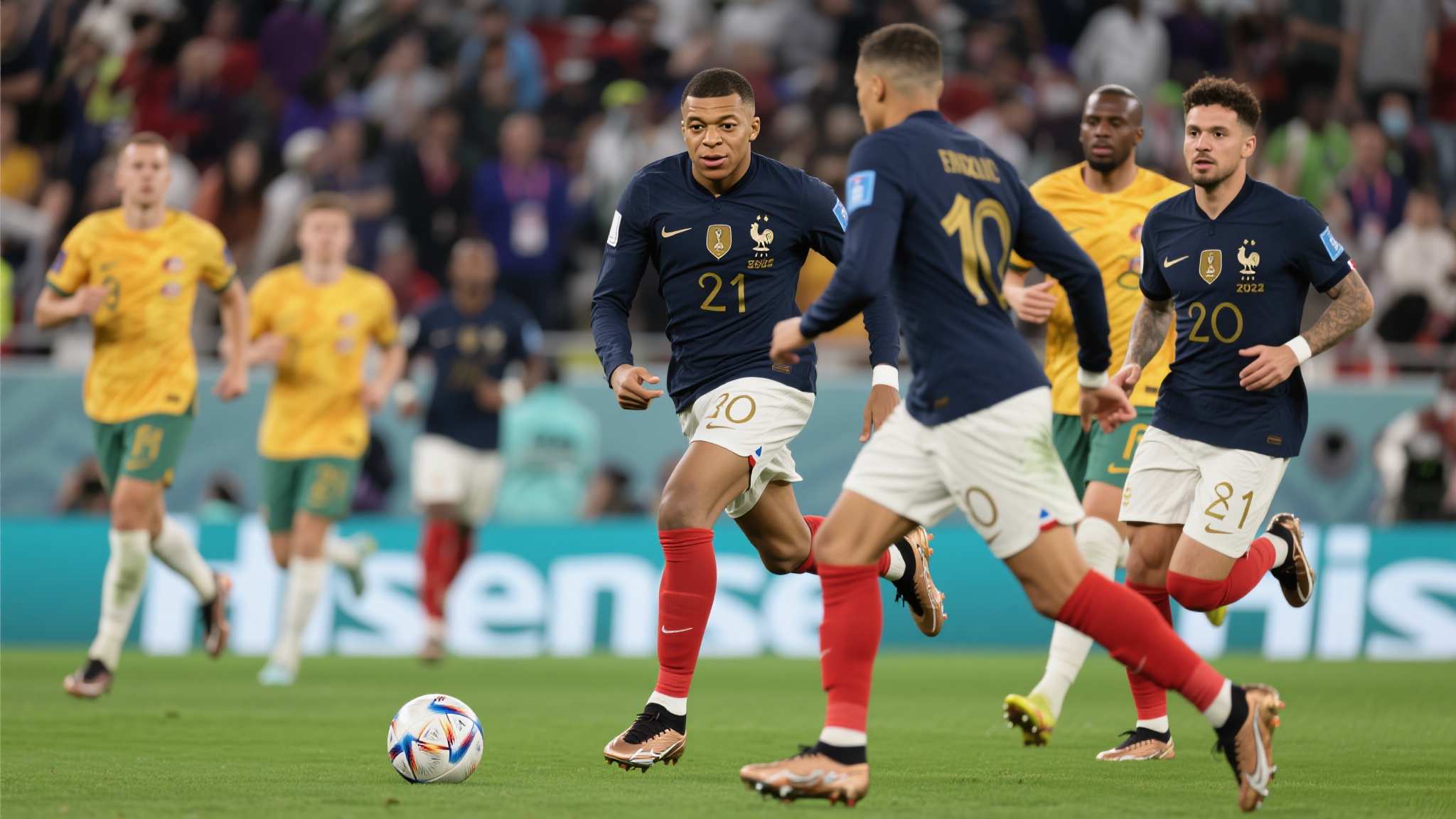 世界杯竞猜代理中心